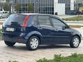 2004 MODEL 1.4 COMFORT OTOMATİK