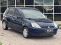 2004 MODEL 1.4 COMFORT OTOMATİK