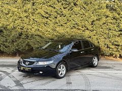 FAZLI BORAZAN AUTO'DAN SIFIR MOTOR BAKIMLI ACCORD