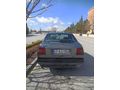 Sahibinden Fiat Tempra 1.6 SX 1992 Model