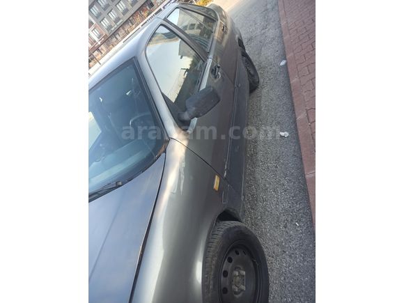 Sahibinden Fiat Tempra 1.6 SX 1992 Model