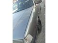 Sahibinden Fiat Tempra 1.6 SX 1992 Model
