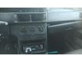 Sahibinden Fiat Tempra 1.6 SX 1992 Model