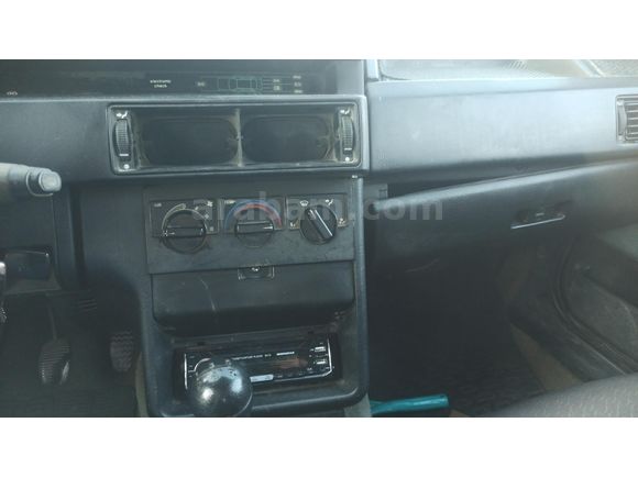 Sahibinden Fiat Tempra 1.6 SX 1992 Model