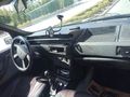 Sahibinden Fiat Tempra 1.6 SX 1992 Model