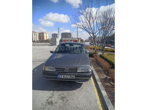 Sahibinden Fiat Tempra 1.6 SX 1992 Model