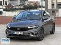 BOYASIZ -2023 EGEA URBAN HATASIZ-TRAMERSİZ