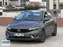 BOYASIZ -2023 EGEA URBAN HATASIZ-TRAMERSİZ