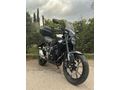 Sahibinden Honda CB 250 R 