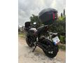 Sahibinden Honda CB 250 R 