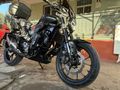 Sahibinden Honda CB 250 R 