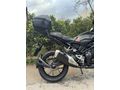 Sahibinden Honda CB 250 R 