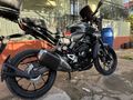 Sahibinden Honda CB 250 R 