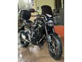 Sahibinden Honda CB 250 R 