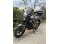 Sahibinden Honda CB 250 R 