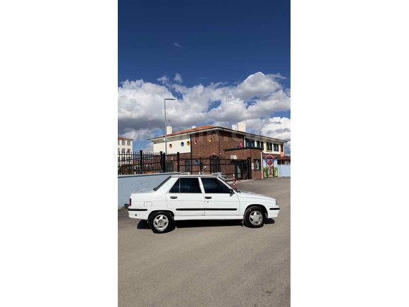 MUAYENE YENİ TEMİZ BRODWAY