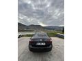 Sahibinden Renault Fluence 1.5 dCi Extreme 2011 Model 