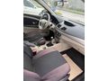 Sahibinden Renault Fluence 1.5 dCi Extreme 2011 Model 