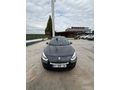 Sahibinden Renault Fluence 1.5 dCi Extreme 2011 Model 