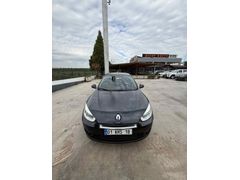 Sahibinden Renault Fluence 1.5 dCi Extreme 2011 Model 