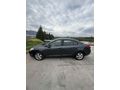Sahibinden Renault Fluence 1.5 dCi Extreme 2011 Model 