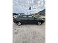 Sahibinden Renault Fluence 1.5 dCi Extreme 2011 Model 