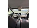 Sahibinden Renault Fluence 1.5 dCi Extreme 2011 Model 