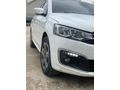 Sahibinden Citroen C-Elysée 1.5 BlueHDI Feel 2021 Model 