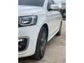 Sahibinden Citroen C-Elysée 1.5 BlueHDI Feel 2021 Model 
