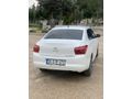 Sahibinden Citroen C-Elysée 1.5 BlueHDI Feel 2021 Model 