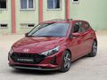 2023 SERVİS BAKIMLI HYUNDAİ İ20 33 BİN KM 1.4 ELİTE OTOMATİK
