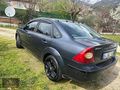 3 YILLIK SAHİBİNDEN FOCUS