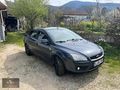 3 YILLIK SAHİBİNDEN FOCUS