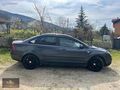 3 YILLIK SAHİBİNDEN FOCUS