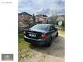 3 YILLIK SAHİBİNDEN FOCUS