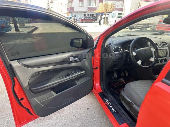 HATASIZ/KOPLEBAKIMNLI/MASRAFSIZ/