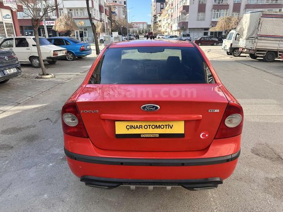 HATASIZ/KOPLEBAKIMNLI/MASRAFSIZ/