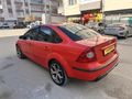 HATASIZ/KOPLEBAKIMNLI/MASRAFSIZ/