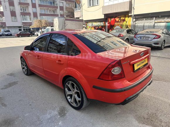 HATASIZ/KOPLEBAKIMNLI/MASRAFSIZ/