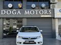 DOĞA MOTORS 2013 CIVIC 1.6 ECO ELEGANCE OTOMTİK SUNROOF 105.000