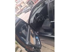 Sahibinden Volkswagen Polo 1.6 Comfortline 1998 Model