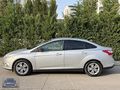 OTOMATİK VİTES FORD FOCUS STYLE KREDİ KARTINA TAKSİT İMKANI
