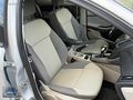 OTOMATİK VİTES FORD FOCUS STYLE KREDİ KARTINA TAKSİT İMKANI