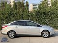 OTOMATİK VİTES FORD FOCUS STYLE KREDİ KARTINA TAKSİT İMKANI