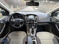 OTOMATİK VİTES FORD FOCUS STYLE KREDİ KARTINA TAKSİT İMKANI