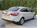 OTOMATİK VİTES FORD FOCUS STYLE KREDİ KARTINA TAKSİT İMKANI