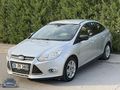 OTOMATİK VİTES FORD FOCUS STYLE KREDİ KARTINA TAKSİT İMKANI