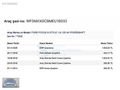 OTOMATİK VİTES FORD FOCUS STYLE KREDİ KARTINA TAKSİT İMKANI