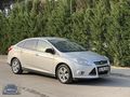 OTOMATİK VİTES FORD FOCUS STYLE KREDİ KARTINA TAKSİT İMKANI