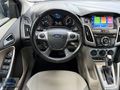OTOMATİK VİTES FORD FOCUS STYLE KREDİ KARTINA TAKSİT İMKANI